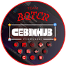 C3B1XHUB logo